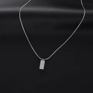 AeroBar Pendant - Image 4