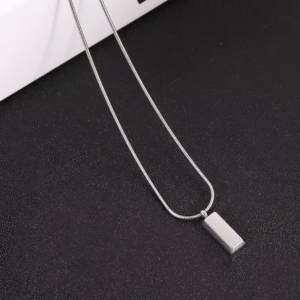 AeroBar Pendant - Image 2