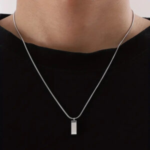 AeroBar Pendant - Image 5