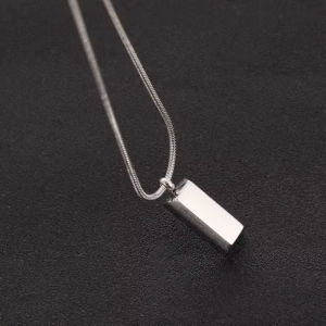 AeroBar Pendant - Image 3